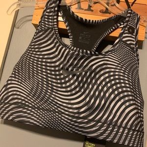 Nike Sports Bra XL